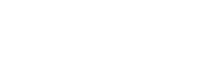 SM55 — seit 1955