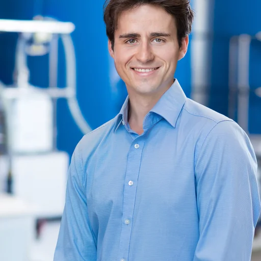 Julian Schmidt