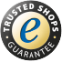 Trusted Shops