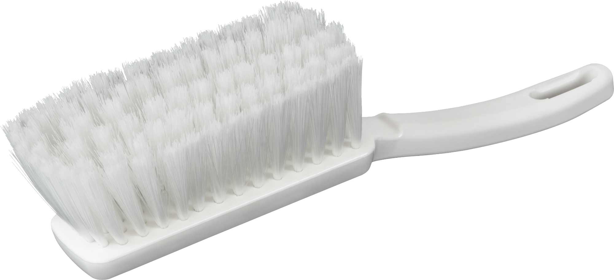 Hygiene-Handfeger