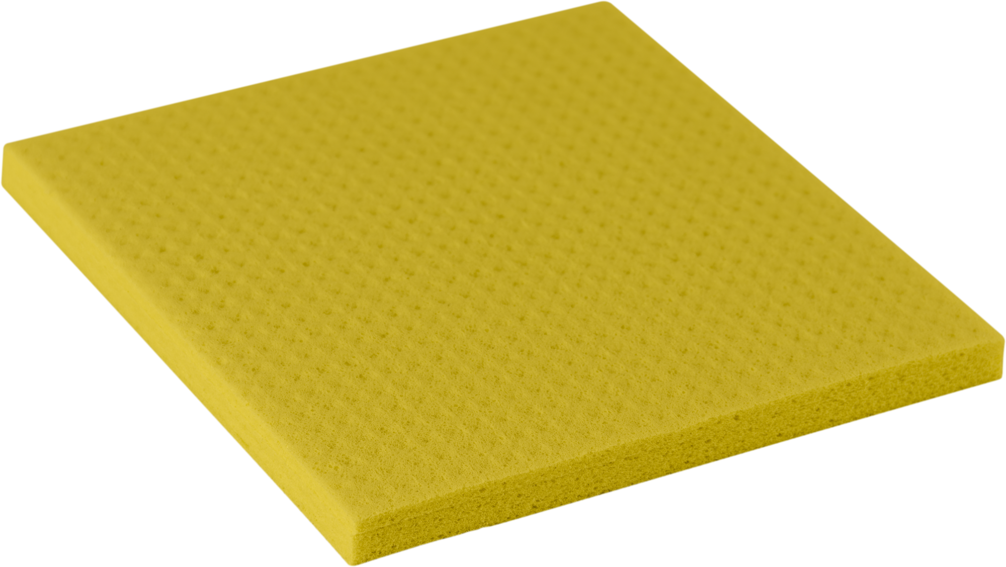 Schwammtücher 19x20cm 20St.