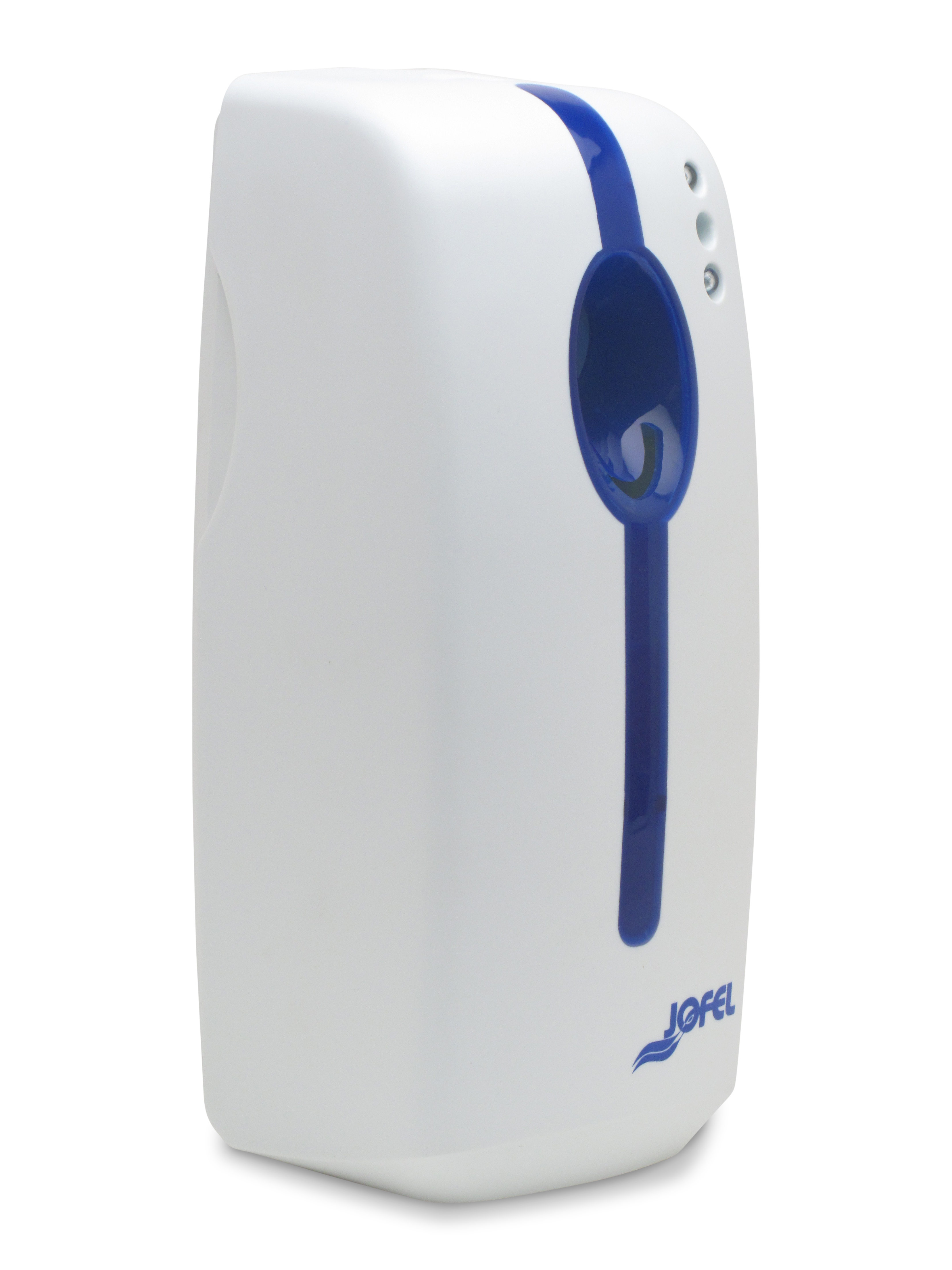 Raumduftspender Jo Sensor