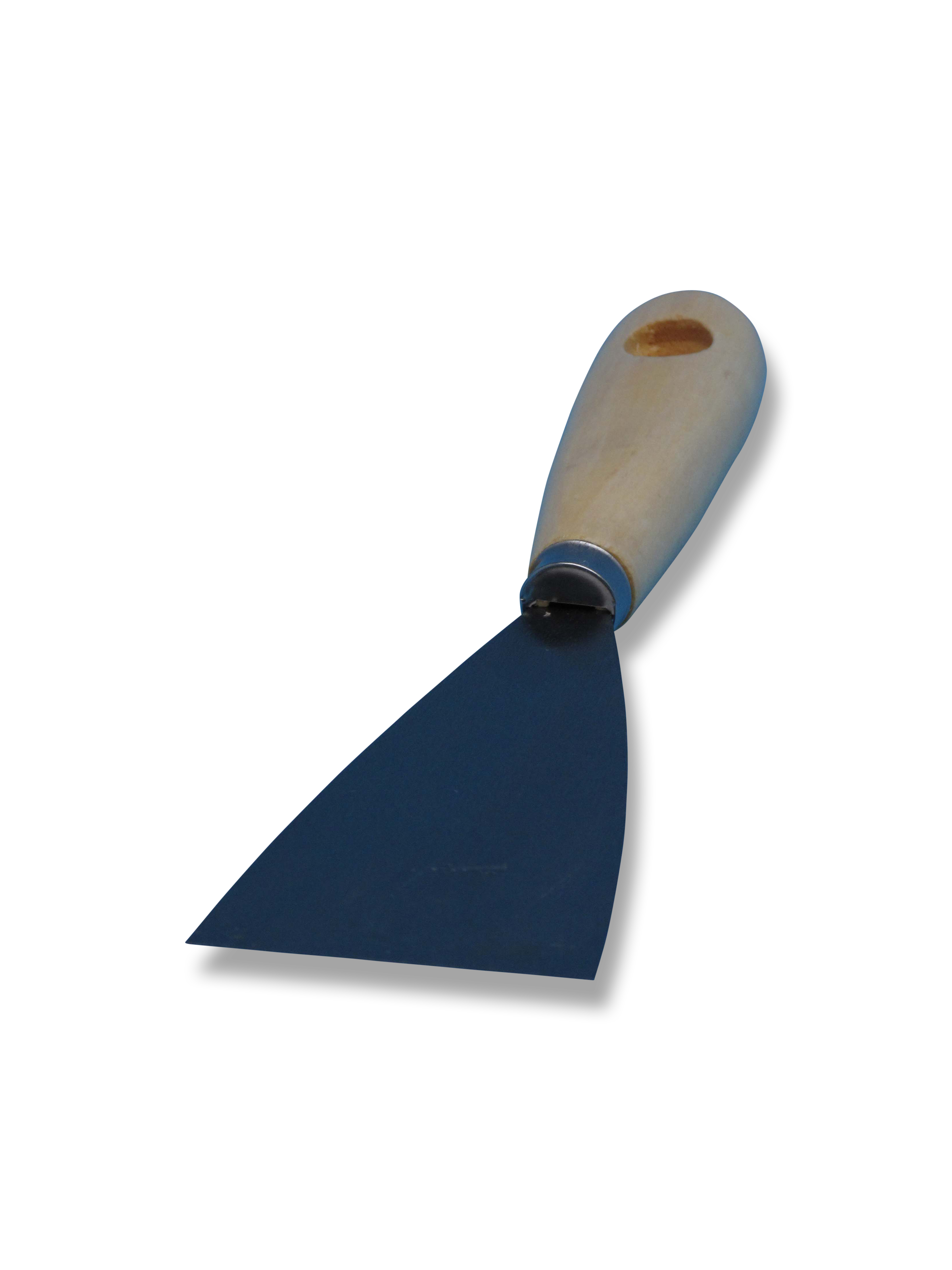 Spachtel 10cm Breit