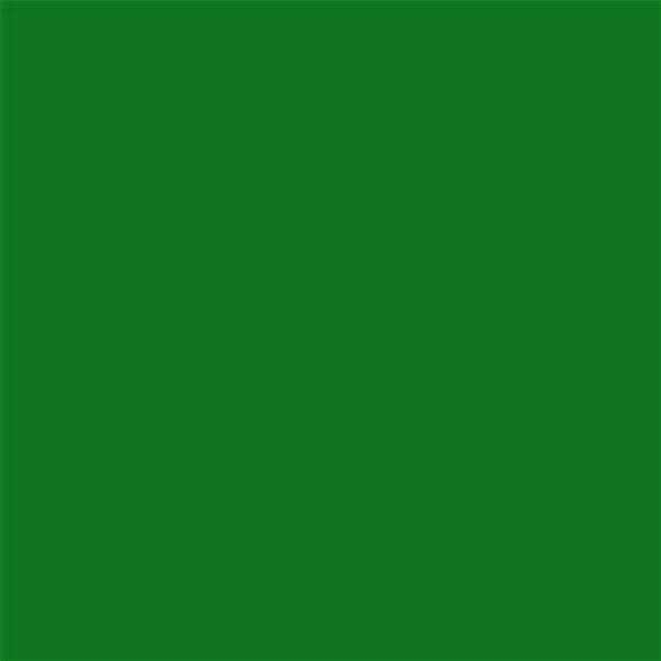 Cocktailservietten 24x24-2lg-1/4-jägergrün 200St.Ausverkauf 13.3.2026