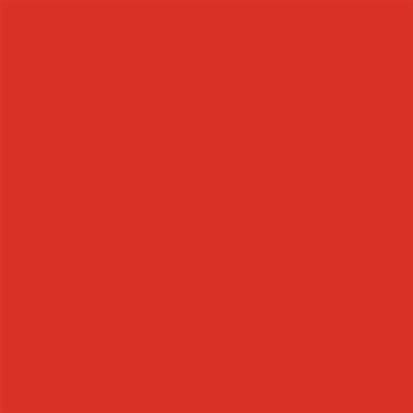 Cocktailservietten 24x24-2lg-1/4-rot 200St.