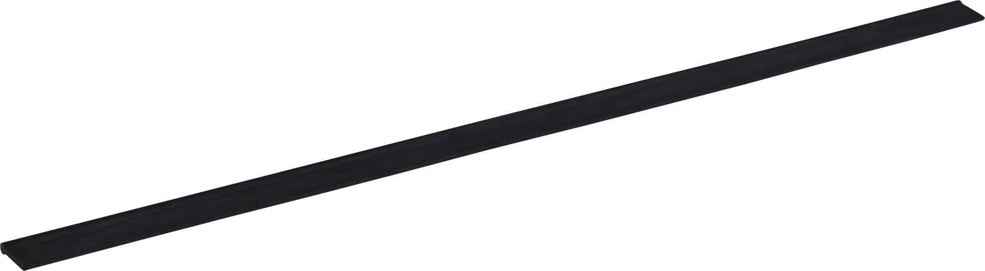 Profi-Ersatzgummi 35cm 1 Stück