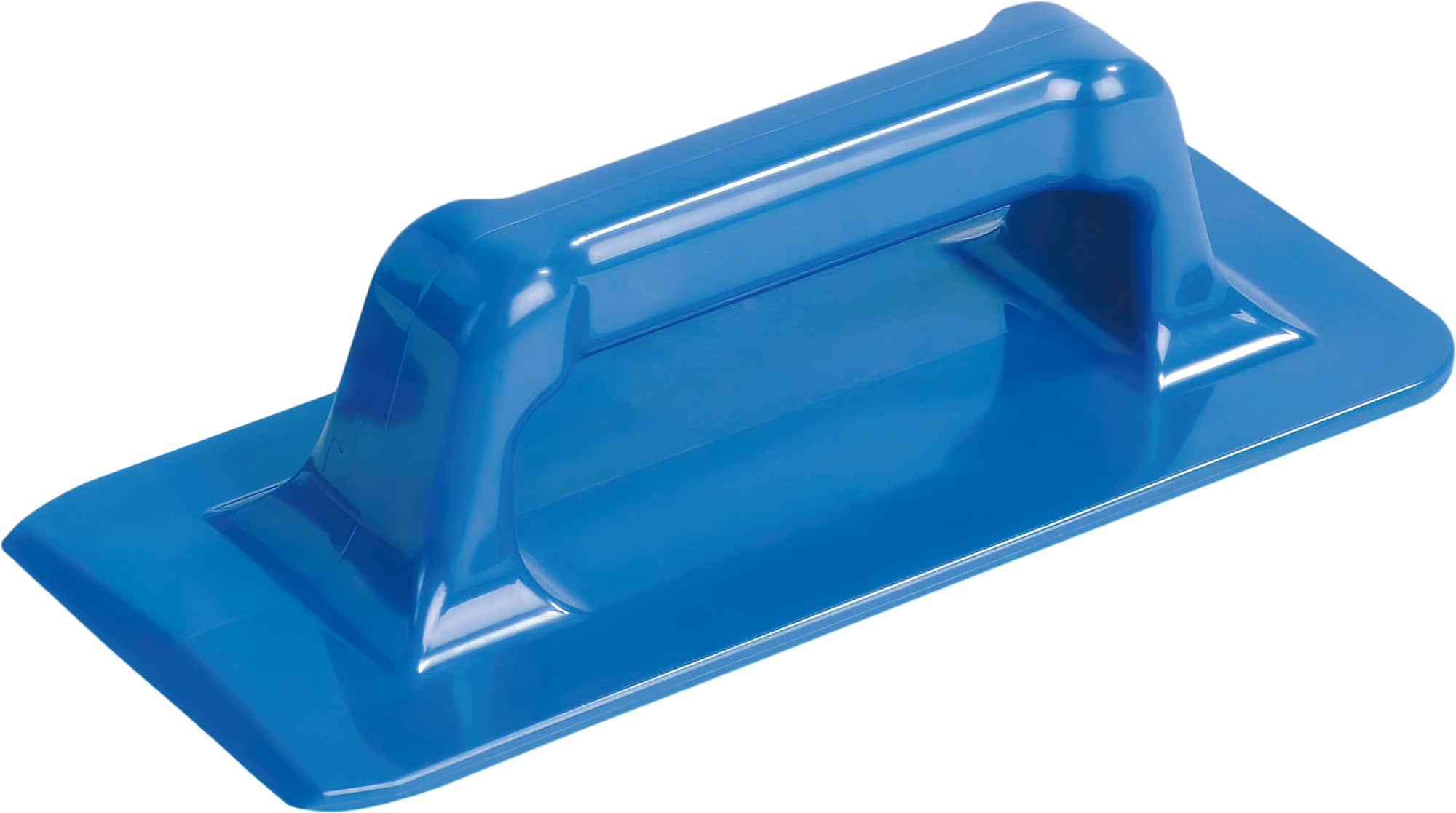 Handpad-Halter