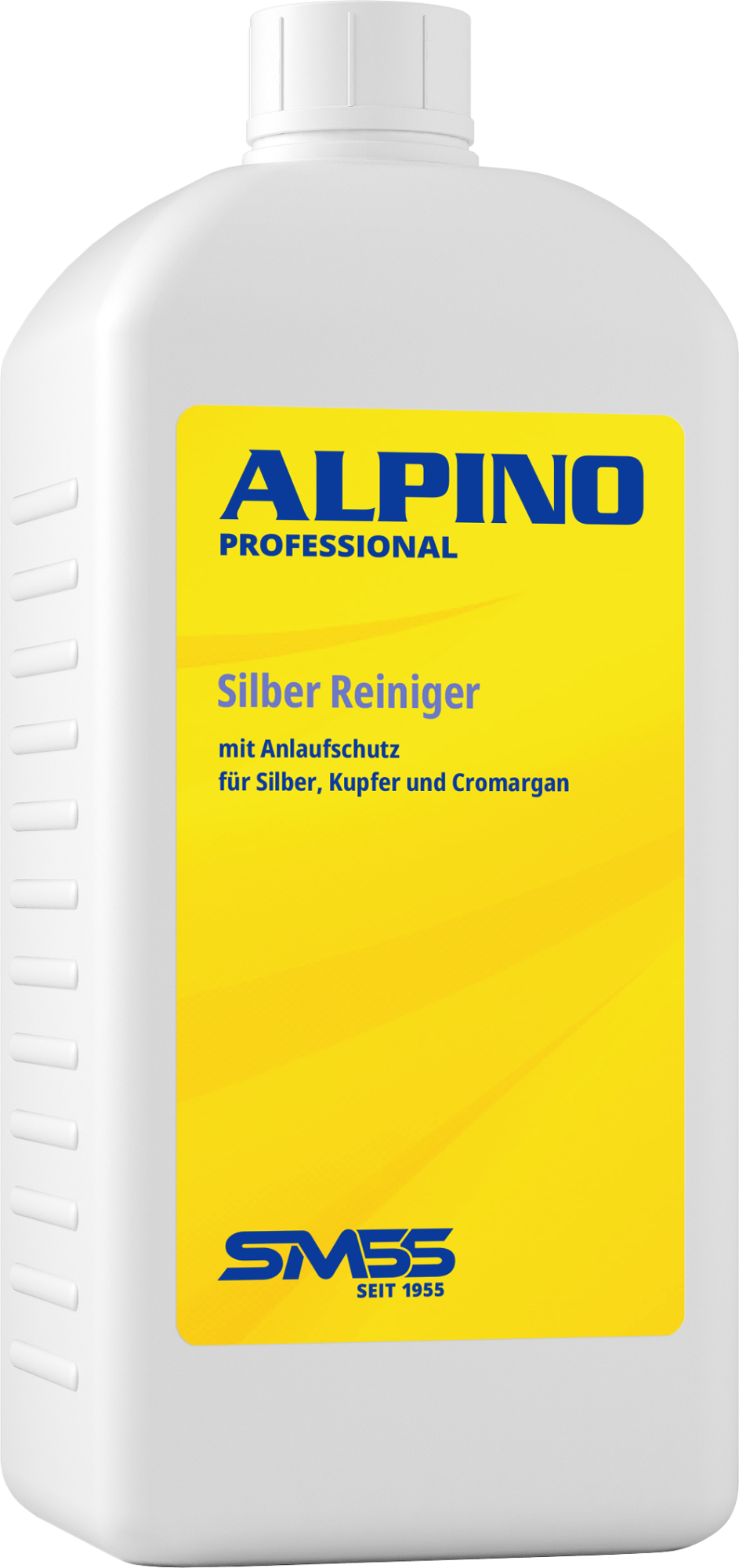 Silber Reiniger 1L