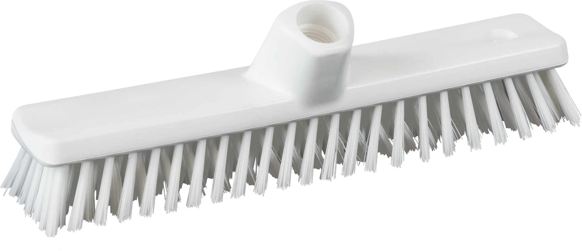 Hygiene-Schrubber 30cm