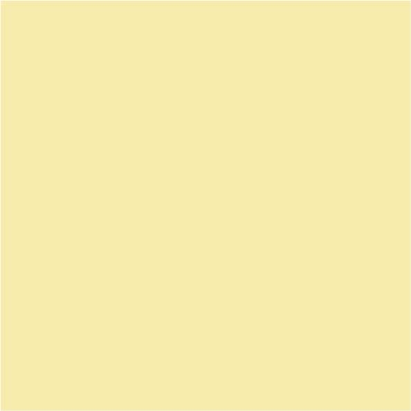 Servietten 33x33-3lg-1/4-creme 250St.