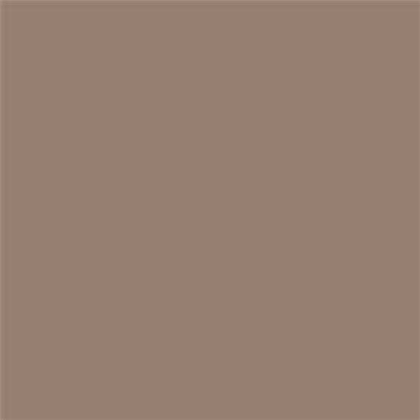 Servietten 33x33-3lg-1/4-Chestnut 250St.