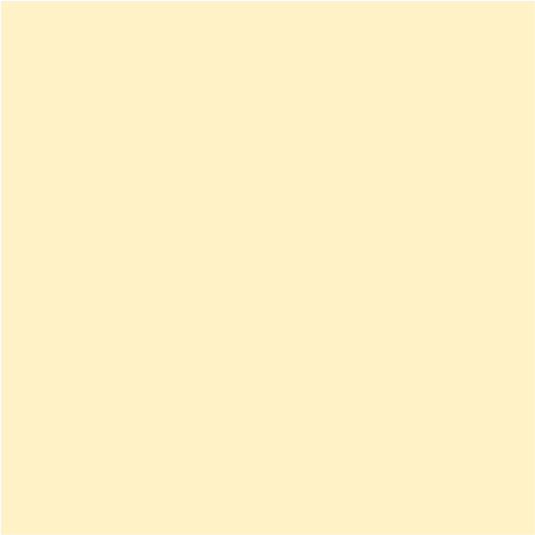 Klassik-Servietten creme 40x40 4lg 50 Stück