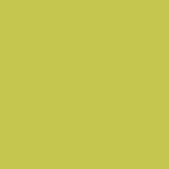 Servietten 33x33-3lg-1/4-kiwi 250St.
