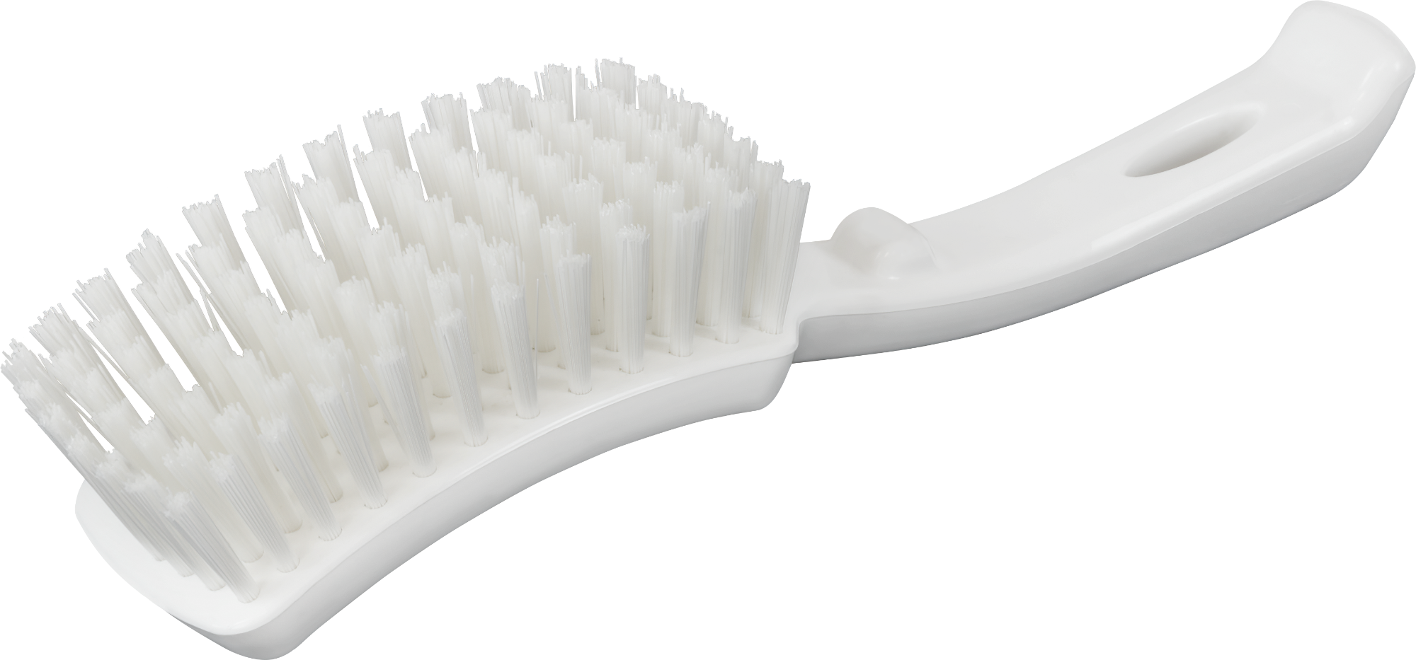 Hygiene-Stielbürste lang 40cm