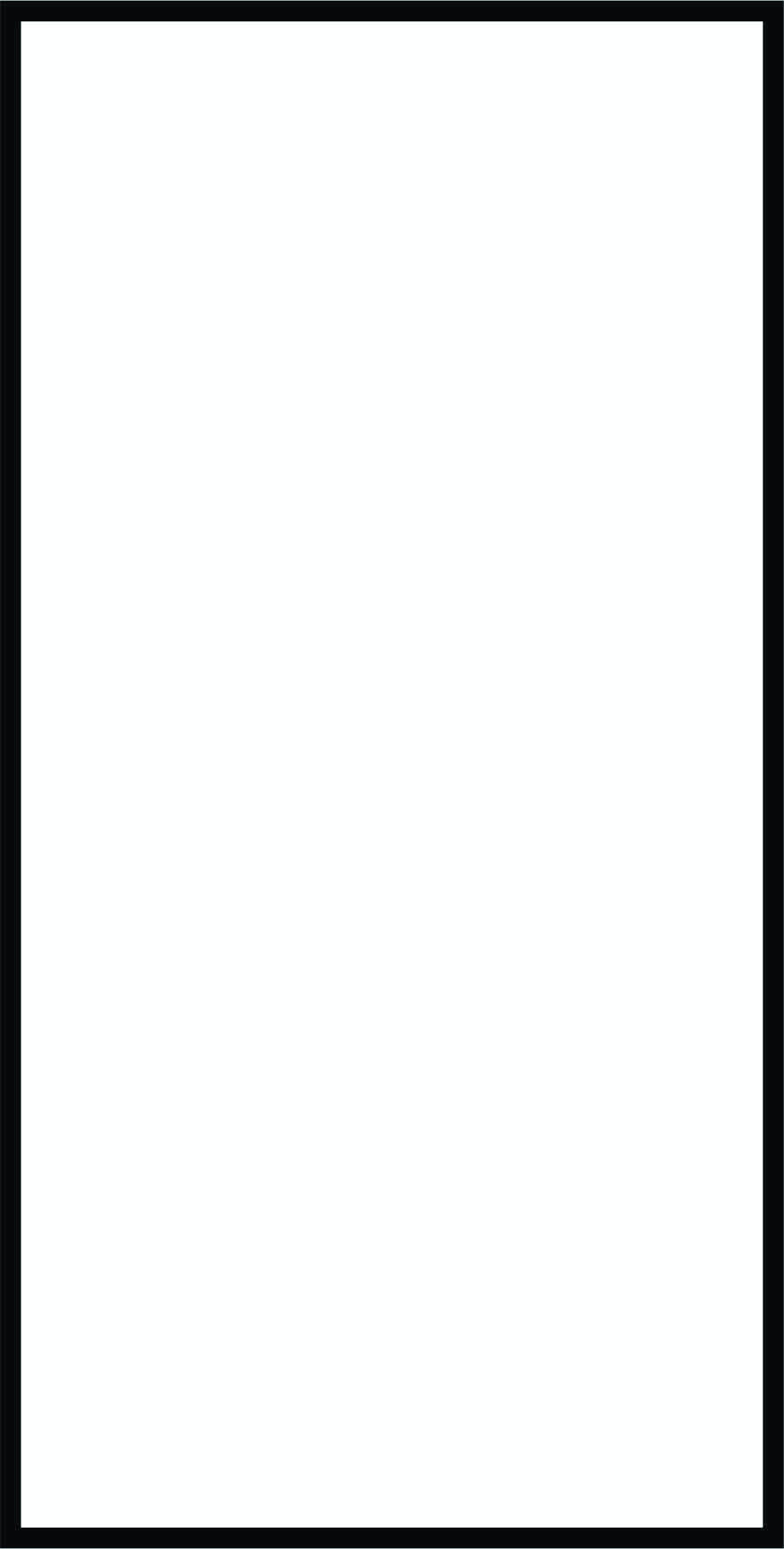 Servietten 33x33-2lg-1/8-weiß 250St.