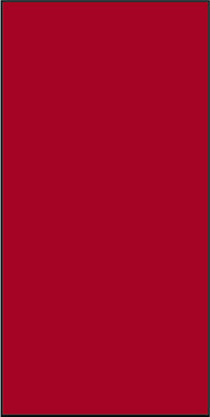 Servietten 33x33-3lg-1/8-bordeaux 250St. neue Inhalt 1250 Stück im Karton