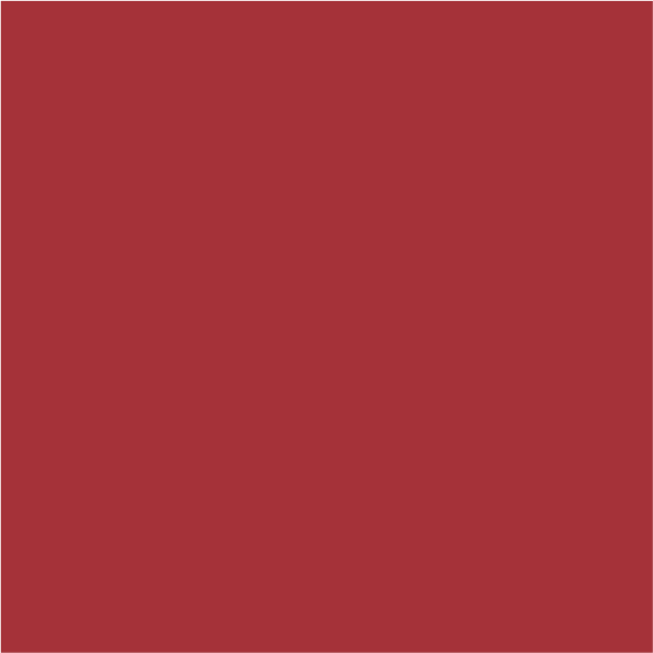 Klassik-Servietten bordeaux 40x40 4lg 50 Stück