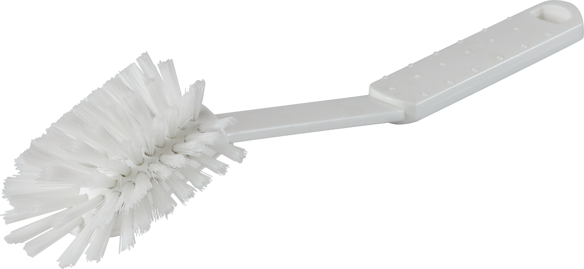 Hygienische-Spülbürste