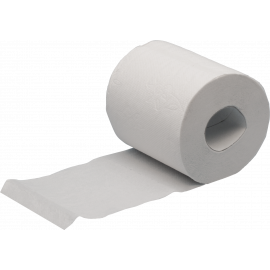 163R_toilettenpapier-weiss-tissue-weich-4lg-48rollen-160_163R_1.png