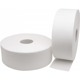 171B_jumbo-groSSrollen-toilettenpapier-recycling-natur_171B_1.png