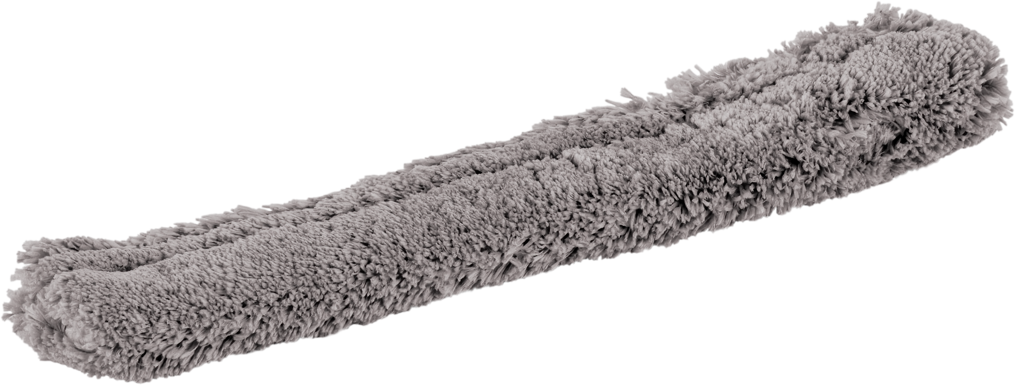 Profi-Einwascher Microfaser 35cm