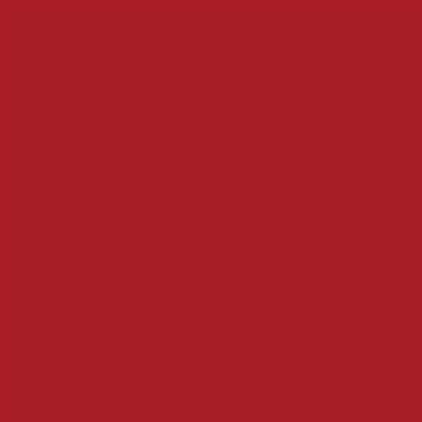 Servietten 33x33-3lg-1/4-bordeaux 250St.