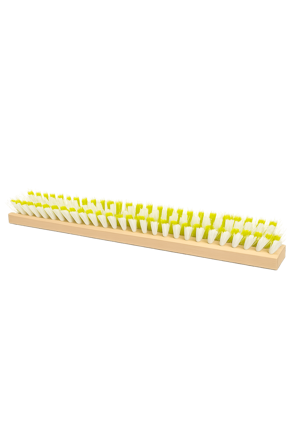 BECOnnect-Schrubber 40cm