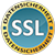 Sichere Datenübertragung mit SSL-Verschlüsselung