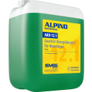 109X_akh-12_1-geschirr-klarspueler-ph-7-fuer-maschinen-10l_109X_1.png