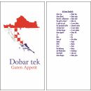 269N_servietten-40x40-2lg-1_8-_kroatien_-1000st__269N_1.jpg