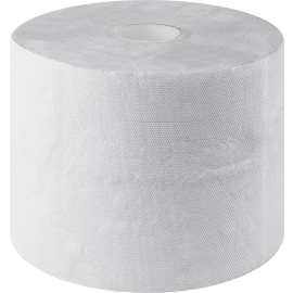139B_putztuchrolle-jumbo-weiSS-2-lg-_-_-2-rollen_-achtung_139B_1.png