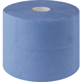 139D_putztuchrolle-jumbo-blau-2lg-_-_-2-rollen-_-achtung_139D_1.png