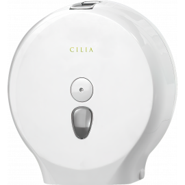 142G_cilia-toilettenpapier-groSSrollenhalter-kunststoff_142G_1.png