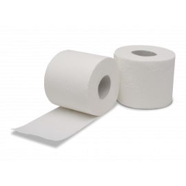 163_toilettenpapier-natur-tissue-weich-2lg-64-rollen_163_1.png
