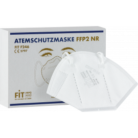 179Q_ffp2-atemschutzmaske-5er-set-im-polybeutel_179Q_1.png