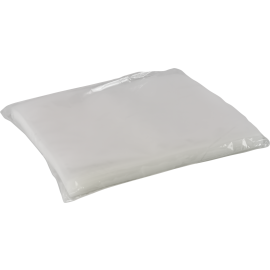 190D_vakuumbeutel-30x20-cm-100st__190D_1.png