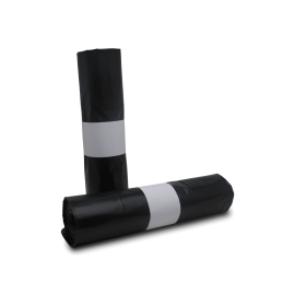 210S_muellbeutel-150l-ca_70my-extra-stark-schwarz-rolle_210S_1.png
