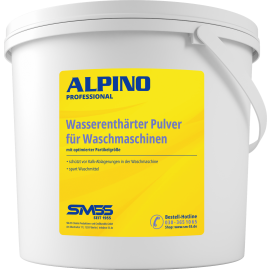 225_wasserenthaerter-pulver-fuer-waschmaschinen-10-kg_225_1.png