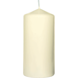 242E_kerzenstumpen-champagner-10x5cm-24st__242E_1.png