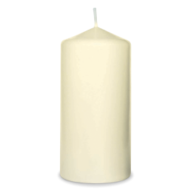 243H_kerzenstumpen-champagner-15x8cm-8st__243H_1.png