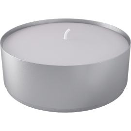 254C_teelichte-jumbo-5_8cmx2_4cm-hoch-brenndauer-ca_9h-30_254C_1.png