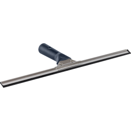 257B_profi-fensterwischer-35cm-1-stueck_257B_1.png