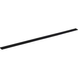 257C_profi-ersatzgummi-35cm-1-stueck_257C_1.png