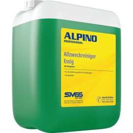 277A_essig-allzweckreiniger-10l_277A_1.png