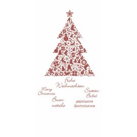 278E_servietten-40x40-2lg-1_8-_weihnachtsbaum_-1000stueck_278E_1.jpg