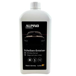 293W_autoscheiben-enteiser-spray-1l_293W_1.jpg