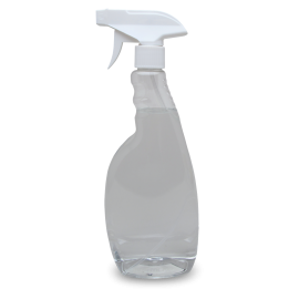 303T_spruehflasche-klar-petg-leer-1l_303T_1.png