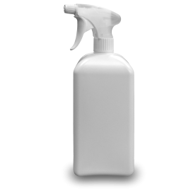 303Z_spruehflasche-weiSS-eckig-leer-1l_303Z_1.png