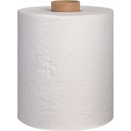332D_lativa-system-toilettenpapier-weiSS-3lagig-32-rollen_332D_1.png