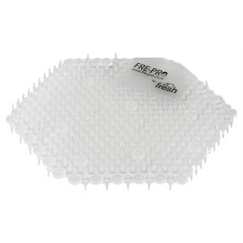 429C_urinsieb-mit-frischeduft-honey-transparent-1-stueck_429C_1.jpg